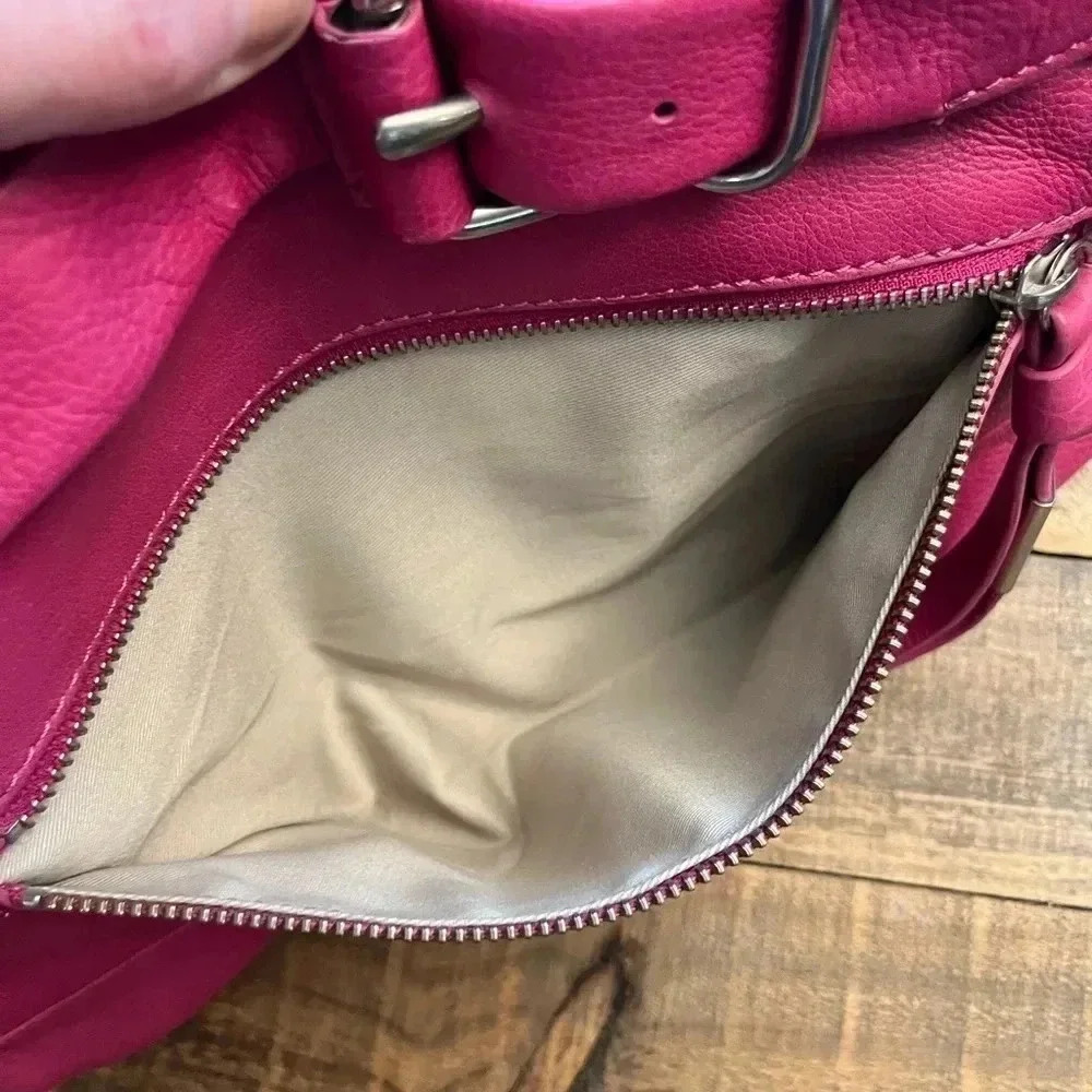 Foley & Corinna Bag - Picture 8 of 16